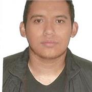 Clases particulares virtuales o presenciales de Ciencias Sociales